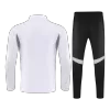 Real Madrid Kids Jerseys Kit 2025/26 - bestfootballkits