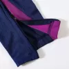 Barcelona Kids Jerseys Kit 2025/26 - bestfootballkits
