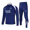 PSG Kids Jerseys Kit 2025/26 - bestfootballkits