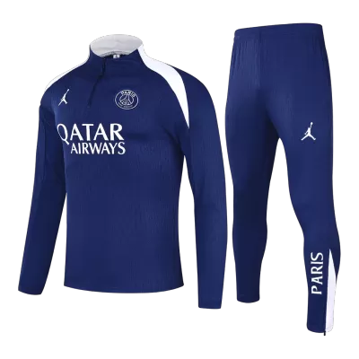 PSG Kids Jerseys Kit 2025/26 - bestfootballkits