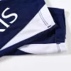 PSG Kids Jerseys Kit 2025/26 - bestfootballkits