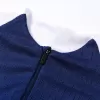 PSG Kids Jerseys Kit 2025/26 - bestfootballkits