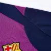 Barcelona Kids Jerseys Kit 2025/26 - bestfootballkits