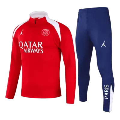 PSG Kids Jerseys Kit 2025/26 - bestfootballkits