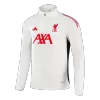 Liverpool Kids Jerseys Kit 2025/26 - bestfootballkits