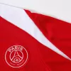 PSG Kids Jerseys Kit 2025/26 - bestfootballkits