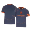 Inter Milan Third Away Soccer Jersey 25/26 Navy - bestfootballkits