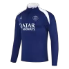 PSG Kids Jerseys Kit 2025/26 - bestfootballkits