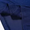 Barcelona Kids Jerseys Kit 2025/26 - bestfootballkits