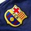 Barcelona Kids Jerseys Kit 2025/26 - bestfootballkits