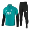 Liverpool Kids Jerseys Kit 2025/26 - bestfootballkits
