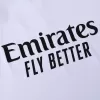 Real Madrid Kids Jerseys Kit 2025/26 - bestfootballkits