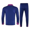 Barcelona Kids Jerseys Kit 2025/26 - bestfootballkits