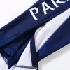 PSG Kids Jerseys Kit 2025/26 - bestfootballkits