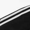 Real Madrid Kids Jerseys Kit 2025/26 - bestfootballkits