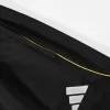 Real Madrid Kids Jerseys Kit 2025/26 - bestfootballkits