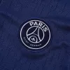 PSG Kids Jerseys Kit 2025/26 - bestfootballkits