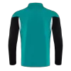 Liverpool Kids Jerseys Kit 2025/26 - bestfootballkits