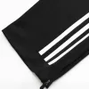 Liverpool Kids Jerseys Kit 2025/26 - bestfootballkits