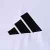 Real Madrid Kids Jerseys Kit 2025/26 - bestfootballkits