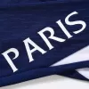 PSG Kids Jerseys Kit 2025/26 - bestfootballkits
