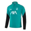 Liverpool Kids Jerseys Kit 2025/26 - bestfootballkits