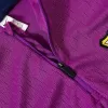 Barcelona Kids Jerseys Kit 2025/26 - bestfootballkits