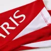 PSG Kids Jerseys Kit 2025/26 - bestfootballkits