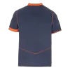 Inter Milan Third Away Soccer Jersey 25/26 Navy - bestfootballkits
