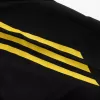 Manchester United Kids Jerseys Kit 2025/26 - bestfootballkits