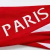PSG Kids Jerseys Kit 2025/26 - bestfootballkits