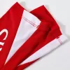 PSG Kids Jerseys Kit 2025/26 - bestfootballkits