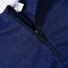 PSG Kids Jerseys Kit 2025/26 - bestfootballkits