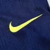 Barcelona Kids Jerseys Kit 2025/26 - bestfootballkits