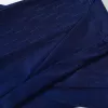 Barcelona Kids Jerseys Kit 2025/26 - bestfootballkits