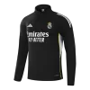 Real Madrid Kids Jerseys Kit 2025/26 - bestfootballkits