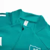Liverpool Kids Jerseys Kit 2025/26 - bestfootballkits