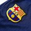 Barcelona Kids Jerseys Kit 2025/26 - bestfootballkits