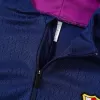 Barcelona Kids Jerseys Kit 2025/26 - bestfootballkits