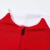 PSG Kids Jerseys Kit 2025/26 - bestfootballkits