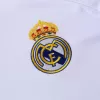 Real Madrid Kids Jerseys Kit 2025/26 - bestfootballkits