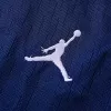 PSG Kids Jerseys Kit 2025/26 - bestfootballkits