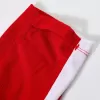 PSG Kids Jerseys Kit 2025/26 - bestfootballkits