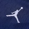 PSG Kids Jerseys Kit 2025/26 - bestfootballkits