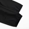 Liverpool Kids Jerseys Kit 2025/26 - bestfootballkits