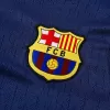 Barcelona Kids Jerseys Kit 2025/26 - bestfootballkits