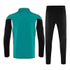 Liverpool Kids Jerseys Kit 2025/26 - bestfootballkits