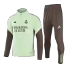 Real Madrid Kids Jerseys Kit 2025/26 - bestfootballkits