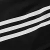 Real Madrid Kids Jerseys Kit 2025/26 - bestfootballkits