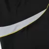 Real Madrid Kids Jerseys Kit 2025/26 - bestfootballkits